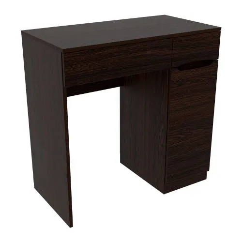 Трюмо Дельта, Венге Магия, 850/450/850