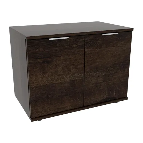 Тумба офісна Ketrin К-13, Дуб Конкордія, 700/425/530