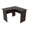 Стол угловой ОСК-1, Дуб Конкордия, 1100/1100/760