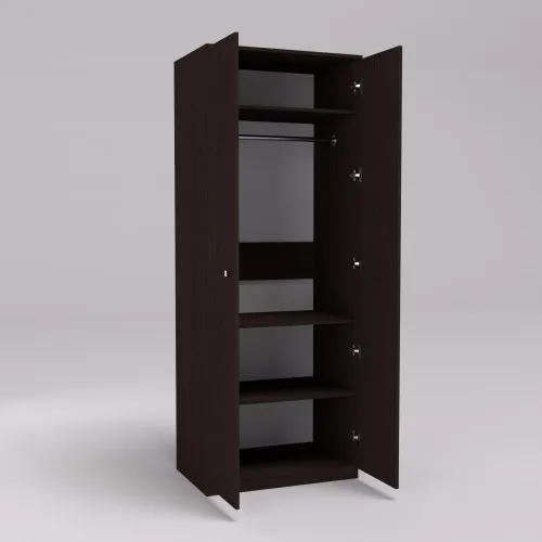 Шафа Favorit F-14, Венге Магія, 800х530х2100