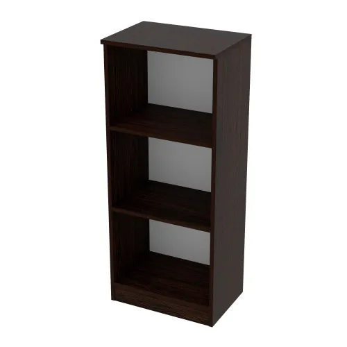 Тумба офисная ОПМ-1, Венге Магия, 450/320/1080