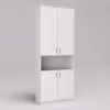 Шафа ОШК-2, Біла, 800/340/2100
