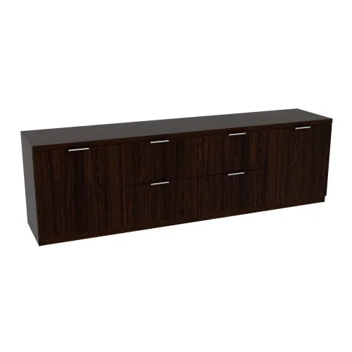 Тумба TV №6, Венге Магия, 2000/420/600