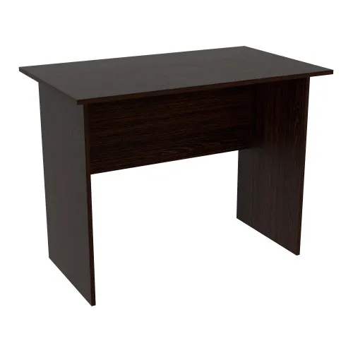 Стол офисный СП, Венге Магия, 1000/600/760