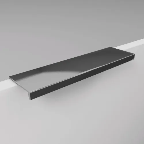 Шкаф для одежды Ketrin К-1, Дуб Аппалачи, 700/425/2100