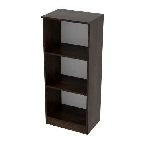 Тумба офисная ОПМ-1, Дуб Конкордия, 450/320/1080