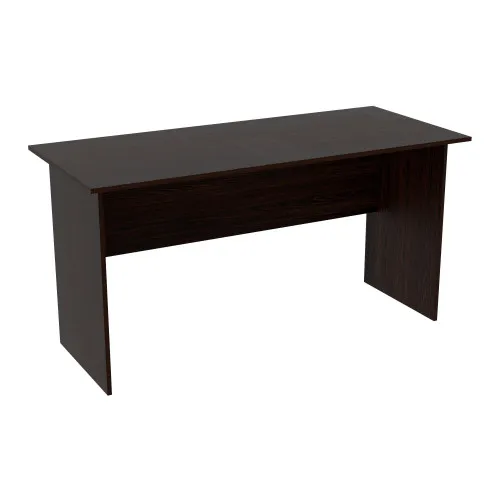 Стол офисный СП, Венге Магия, 1500/650/760