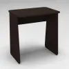 Стол для ноутбука, Венге Магия, 650/450/700