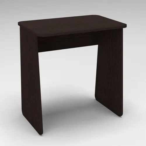 Стол для ноутбука, Венге Магия, 650/450/700