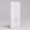 Шафа ОШК-1, Біла, 800/340/2100