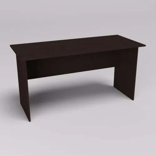 Стол офисный СП, Венге Магия, 1500/650/760