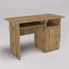 Стіл письмовий СП-1 №3, Дуб Аппалачі, 1100/550/760