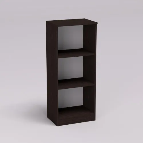 Тумба офисная ОПМ-1, Венге Магия, 450/320/1080