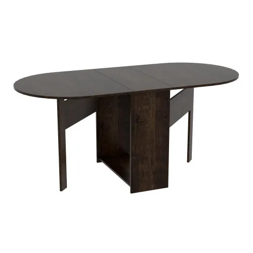 Стіл-тумба №2, Дуб Конкордія, 1700х800х750