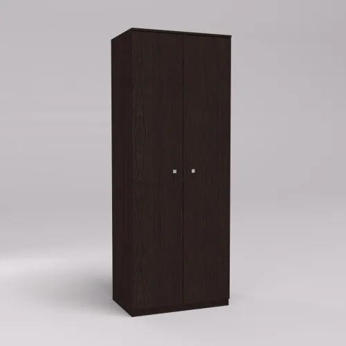 Шафа Favorit F-15, Венге Магія, 800х530х2100