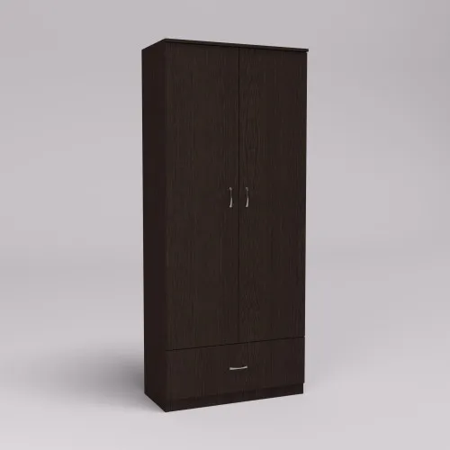 Прихожая ГКШ-5, Венге Магия, 900/430/2100