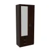 Прихожая ГКШ-1, Венге Магия, 840/480/2100