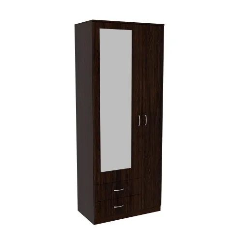 Прихожая ГКШ-1, Венге Магия, 840/480/2100