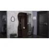 Прихожая Соло-9, Венге Магия, 1300/400/2100