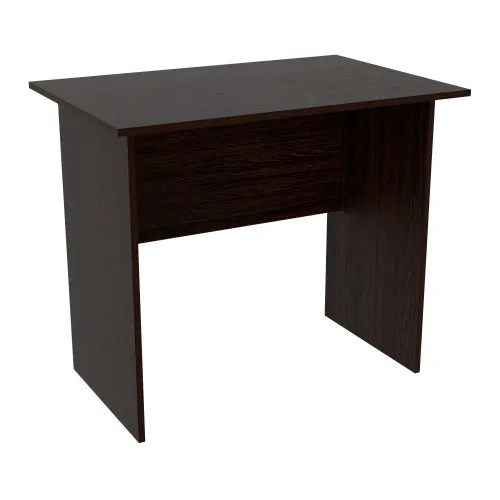 Стол офисный СП, Венге Магия, 900/600/760