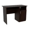 Стол письменный СП-1 №3, Венге Магия, 1100/550/760