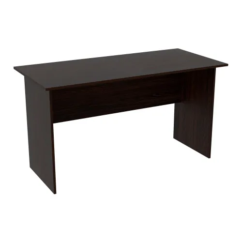 Стол офисный СП, Венге Магия, 1400/650/760