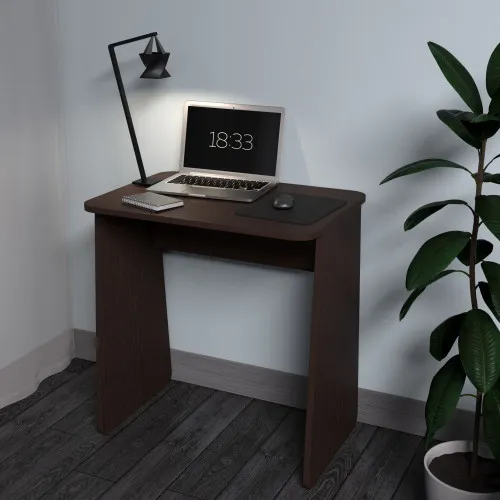 Стол для ноутбука, Венге Магия, 650/450/700