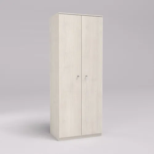 Шафа Favorit F-14, Дуб Шамоні Світла, 800х530х2100