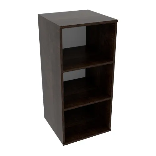 Стеллаж Ketrin, Дуб Конкордия, 420/425/900