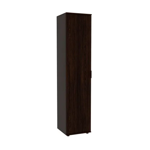 Пенал із полицями Ketrin К-2, Венге Магія, 420/425/1880