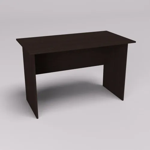 Стол офисный СП, Венге Магия, 1200/650/760