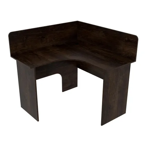 Стол угловой ОСК-3, Дуб Конкордия, 1100/1100/1060