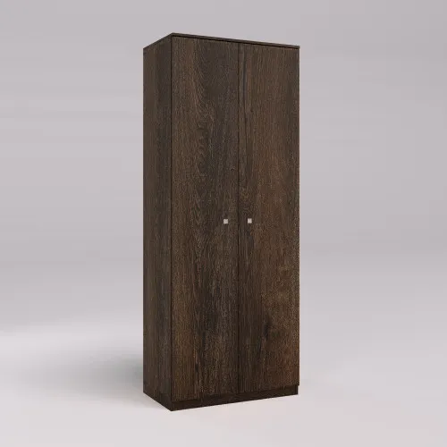 Шафа Favorit F-13, Дуб Конкордія, 800х530х2100