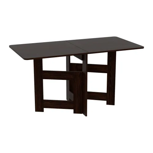 Стіл-книжка, Венге Магія, 1400х700х750