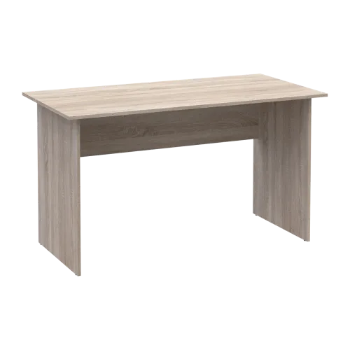 Стол письменный Doros Дуб сонома 120х60х78 (41901060)