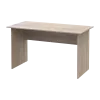 Стол письменный Doros Дуб сонома 120х60х78 (41901060)