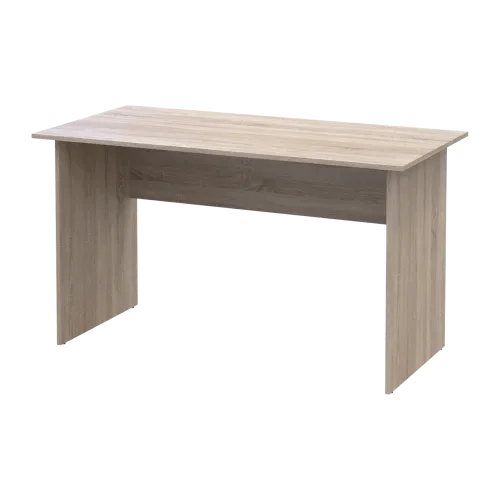 Стол письменный Doros Дуб сонома 120х60х78 (41901060)