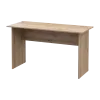 Стол письменный Doros Тахо 120х60х78 (81339312)