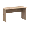 Стол письменный Doros Тахо 120х60х78 (81339312)