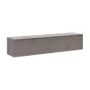 Тумба ТВ Doros Левия Канноло 4Д 160х35х33 (41516197)