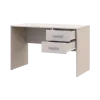 Офисный стол Doros Т2 Кашемир 120х60х75 (41516190)