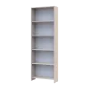 Этажерка Большая Doros Кашемир 61х22х180 (41516191)