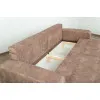 Диван прямой Benefit 87