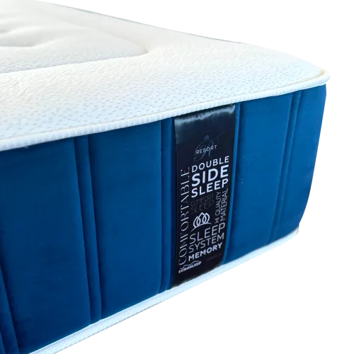 Матрас Eurosleep BALI - 1200х1900
