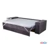 Топер Eurosleep SIMPLEX STRONG жаккард - 1600х2000