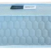 Матрац Eurosleep NOVUM TOP FOAM - 800х2000