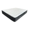 Матрац Eurosleep VELOR COMFY - 1200х1900