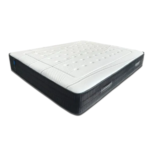 Матрац Eurosleep VELOR COMFY - 1200х1900