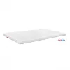 Топер Eurosleep DUAL жаккард - 1600х2000