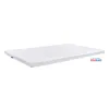 Топер Eurosleep SIMPLEX STRONG жаккард - 1600х2000
